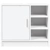 Produktminiatyrbild 4 av 13