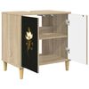 Produktminiatyrbild 4 av 11