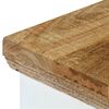 Produktminiatyrbild 5 av 12