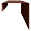 Produktminiatyrbild 5 av 10