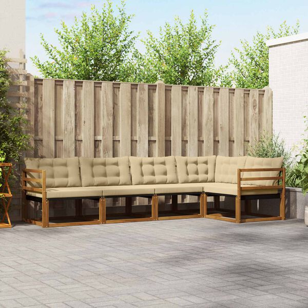 Visar produktbild 2 av 14