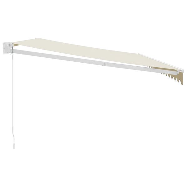 Visar produktbild 4 av 9