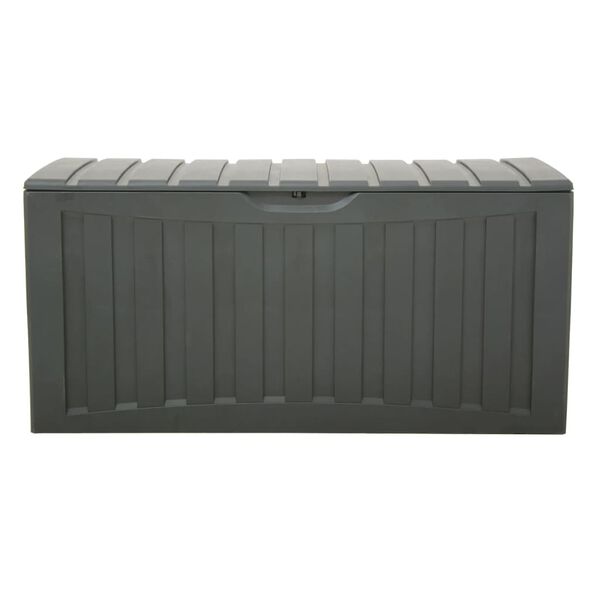 Visar produktbild 4 av 11