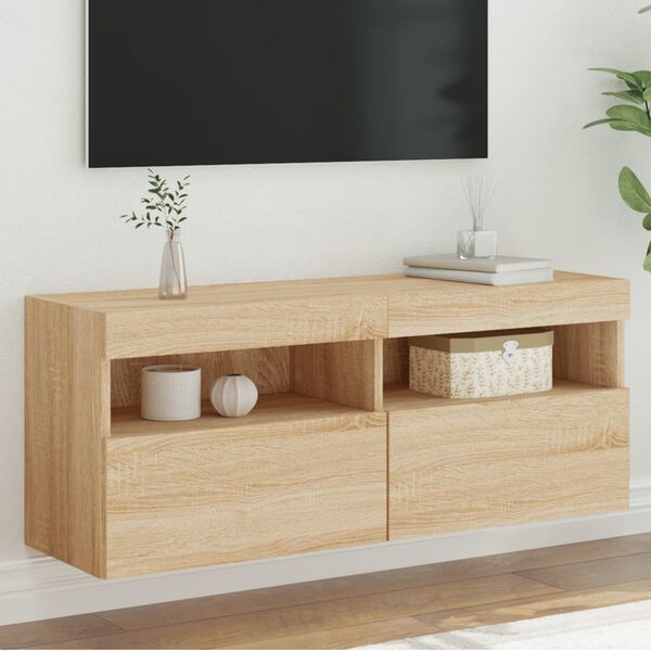 Visar produktbild 2 av 18