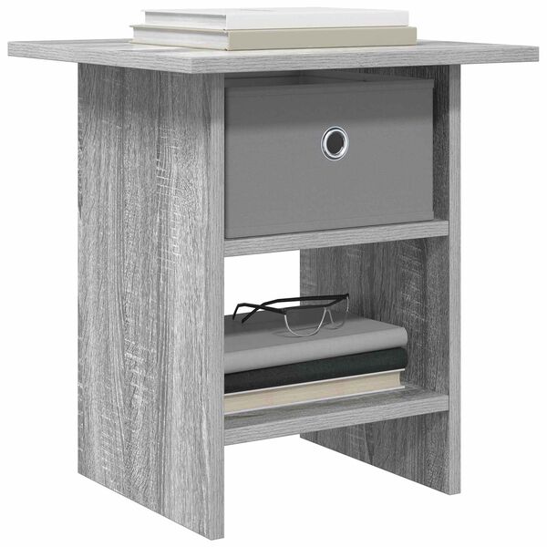 Visar produktbild 3 av 12