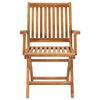 Produktminiatyrbild 3 av 11