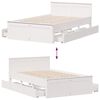 Produktminiatyrbild 10 av 13