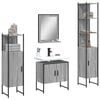 Produktminiatyrbild 2 av 13