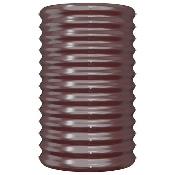 Visar produktbild 3 av 4