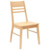 Produktminiatyrbild 4 av 11