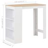 Produktminiatyrbild 6 av 6