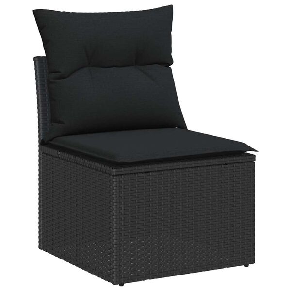 Visar produktbild 4 av 14