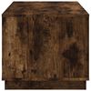 Produktminiatyrbild 8 av 10