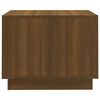Produktminiatyrbild 5 av 7