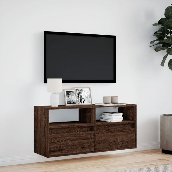 Visar produktbild 4 av 16