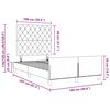 Produktminiatyrbild 13 av 15