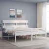 Produktminiatyrbild 2 av 12