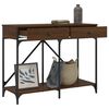 Produktminiatyrbild 4 av 12