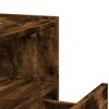Produktminiatyrbild 9 av 11