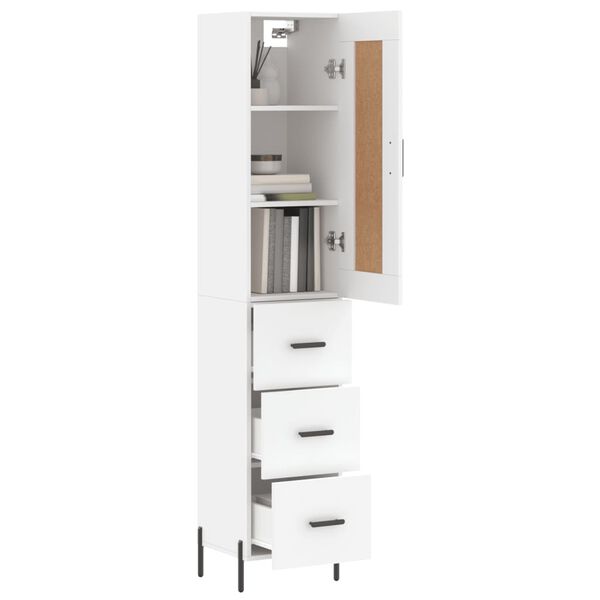 Visar produktbild 3 av 15