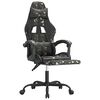 Produktminiatyrbild 6 av 15