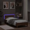 Produktminiatyrbild 4 av 15