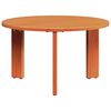 Produktminiatyrbild 7 av 16