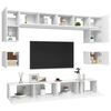 Produktminiatyrbild 3 av 11