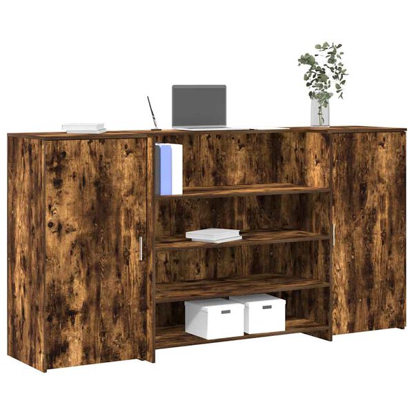 Visar produktbild 2 av 15