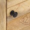 Produktminiatyrbild 6 av 12