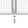 Produktminiatyrbild 4 av 5