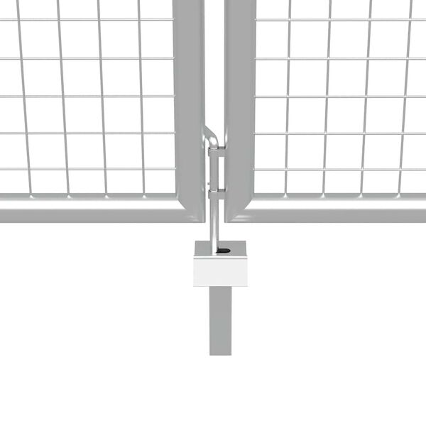 Visar produktbild 4 av 5