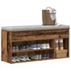 Produktminiatyrbild 2 av 11