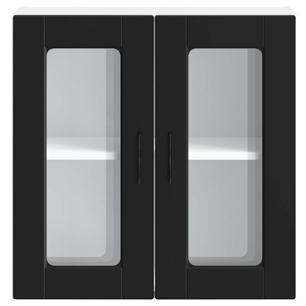 Visar produktbild 4 av 11