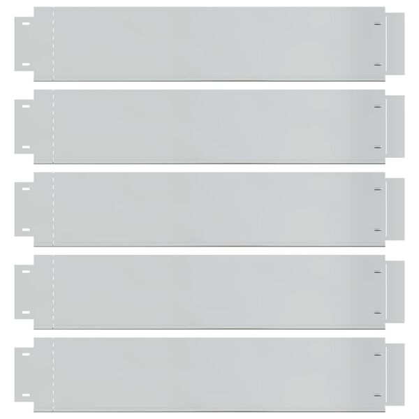 Visar produktbild 3 av 6