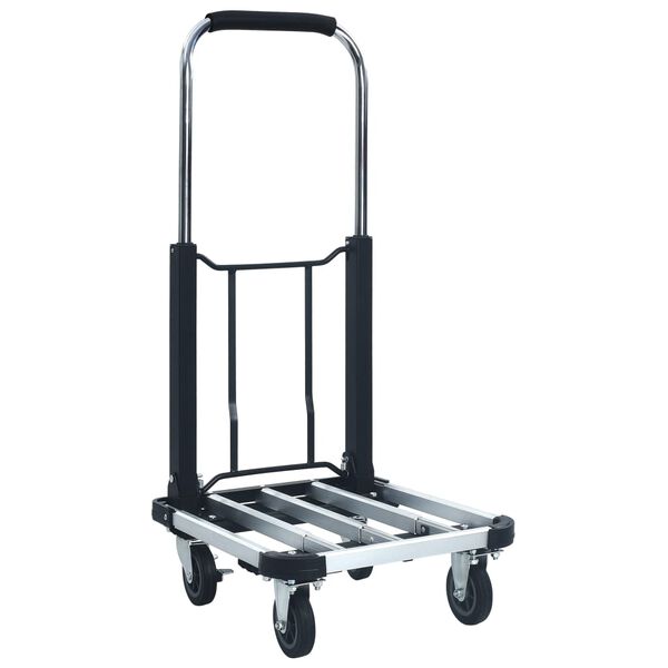 Visar produktbild 2 av 11