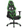 Produktminiatyrbild 8 av 15