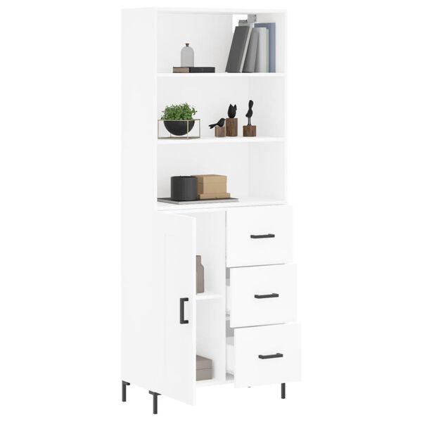Visar produktbild 3 av 15