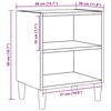 Produktminiatyrbild 10 av 10