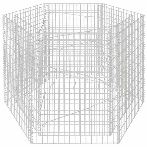 Visar produktbild 1 av 12