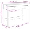 Produktminiatyrbild 10 av 11