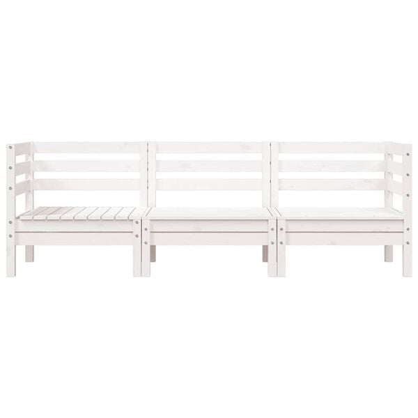 Visar produktbild 4 av 11