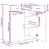 Produktminiatyrbild 9 av 10