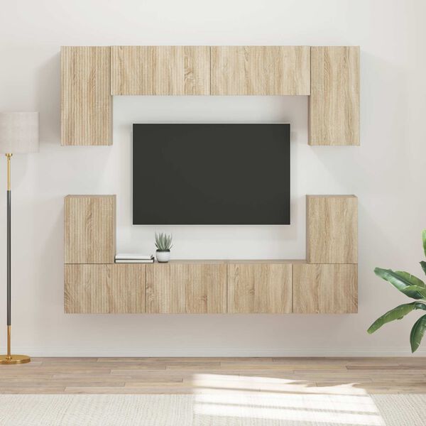 Visar produktbild 2 av 17