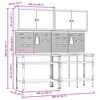 Produktminiatyrbild 10 av 10
