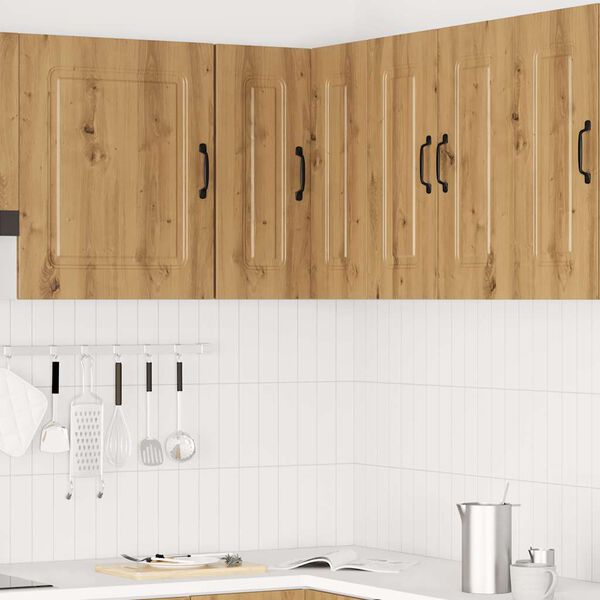 Visar produktbild 3 av 12