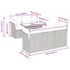 Produktminiatyrbild 11 av 15