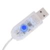 Warm_white