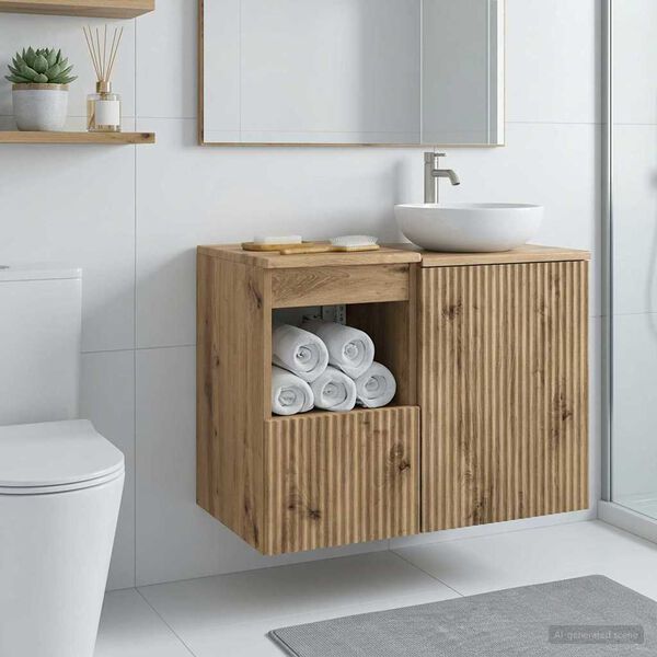 Visar produktbild 4 av 11