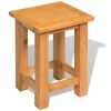 Produktminiatyrbild 2 av 6